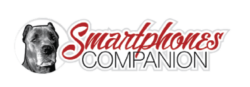 SmartPhonesCompanion.com